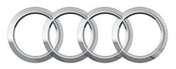 audi-logo-2009-download 1