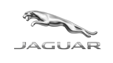 jaguar-logo-2012-download 1